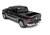 Retrax 02-08 Ram 1500 / 03-09 2500/3500 Long Bed RetraxPRO MX - 80223RTX Photo - Mounted