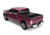 Retrax 07-13 Chevy/GMC 5.8ft Bed RetraxPRO MX - 80421RTX Photo - Mounted