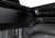 Retrax 07-13 Chevy/GMC 5.8ft Bed RetraxPRO MX - 80421RTX Photo - Close Up