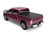 Retrax 07-13 Chevy/GMC Long Bed - DUALLY ONLY - 1500 / 07-14 2500/3500 RetraxPRO MX - 80425RTX Photo - Primary