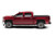 Retrax 14-up Chevy/GMC Long Bed / 15-up 2500/3500 (Wide RETRAX Rail) RetraxPRO MX - 80473RTX Photo - Mounted