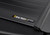 Retrax 07-up Tundra Regular & Double Cab Long Bed RetraxPRO MX - 80833RTX Photo - Close Up