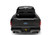 Retrax 24-25 Ford Ranger 5ft Bed PowertraxPRO MX - 90338 Photo - Mounted
