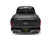 Retrax 24-25 Ford Ranger 5ft Bed PowertraxPRO MX - 90338 Photo - Mounted