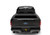 Retrax 24-25 Ford Ranger 5ft Bed PowertraxPRO MX - 90338 Photo - Mounted