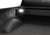 Retrax 24-25 Ford Ranger 5ft Bed PowertraxPRO MX - 90338 Photo - Close Up