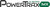 Retrax 24-25 Ford Ranger 5ft Bed PowertraxPRO MX - 90338 Logo Image