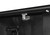 Retrax 07-up Tundra Regular & Double Cab 6.5ft Bed PowertraxPRO MX - 90832RTX Photo - Close Up
