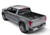 Truxedo 19-20 GMC Sierra & Chevrolet Silverado 1500 (New Body) 5ft 8in Lo Pro Bed Cover - 572401TRX Photo - Mounted