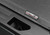 Truxedo 19-20 GMC Sierra & Chevrolet Silverado 1500 (New Body) 5ft 8in Lo Pro Bed Cover - 572401TRX Photo - Close Up