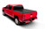 Truxedo 16-18 GMC Sierra & Chevrolet Silverado 1500 w/Sport Bar 5ft 8in Lo Pro Bed Cover - 572501TRX Photo - Primary