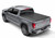 Truxedo 19-20 GMC Sierra & Chevrolet Silverado 1500 (New Body) 6ft 6in Lo Pro Bed Cover - 572601TRX Photo - Primary