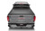 Truxedo 19-20 GMC Sierra & Chevrolet Silverado 1500 (New Body) 6ft 6in Lo Pro Bed Cover - 572601TRX Photo - Mounted
