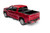 Truxedo 2019 GMC Sierra 1500 & Chevrolet Silverado 1500 (New Body) 6ft 6in Deuce Bed Cover - 773201TRX Photo - Mounted