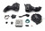 Ford Racing 2024 Coyote 5.0L Manual Transmission Control Pack - M-6017-M50D Photo - Primary