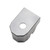 Wehrli 06-23 Cummins 5.9L/6.7L Brake Master Cylinder Cover - Brizzle Blue - WCF100209-BRZ User 2