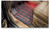 Husky Liners 2019+ Ford Ranger SuperCrew Cab WeatherBeater Black Front & 2nd Seat Floor Liners - 94101HUL Photo - Mounted