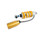 Ohlins 22-23 Yamaha R15 STX 36 Supersport Shock Absorber - YA 239 Photo - Primary