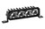 Diode Dynamics SS6 Pro White Driving Standard ABL (single) 6000K - DD8144S Photo - Primary