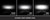 Diode Dynamics SS6 Sport White Flood Flush RBL (single) 6000K - DD8168S User 5