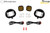 Diode Dynamics 06-09 Toyota 4Runner SS3 Type TR SAE Fog Light Kit - ABL White - DD8448 User 8