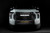 Diode Dynamics 2022-2026 Toyota Tundra Pro Grille SS20 Pro LED Kit White Combo 6000K - DD8664 User 4
