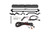 Diode Dynamics 2022-2026 Toyota Tundra Pro Grille SS20 Pro LED Kit White Driving 6000K - DD8666 Photo - Primary