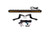 Diode Dynamics Tundra 2014 Stealth SS30 Sport Yellow Combo - DD8710 Photo - Primary