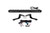 Diode Dynamics Tundra 2014 Stealth SS30 Sport White Driving ABL - DD8711 Photo - Primary