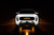Diode Dynamics Tacoma 2024 Stealth Lightbar SS10 Max White Combo - DD8836 User 2