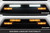 Diode Dynamics Tacoma 2024 Stealth Lightbar SS10 Max White Combo - DD8836 User 3