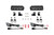 Diode Dynamics 24-26 Toyota SS6 Sport LED Kit White 6000K - DD8843 Photo - Primary
