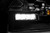 Diode Dynamics 24-26 Toyota SS6 Sport LED Kit White 6000K - DD8843 User 2