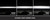 Diode Dynamics 2014-2024 Toyota 4Runner SS6 Sport LED Kit Yellow Driving 3000K - DD8856 User 5