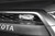 Diode Dynamics 2014-2024 Toyota 4Runner SS6 Sport LED Kit Yellow Driving 3000K - DD8856 User 2