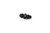 Radium Engineering 6AN Male to 6AN Male Fitting - 14-0906 Photo - Primary
