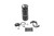 Radium Engineering Competition Catch Can XL VTA/VTE - 20-1771 Photo - Primary