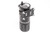 Radium Engineering Competition Catch Can XL VTA/VTE - 20-1771 User 1