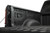 Addictive Desert Designs 2025 Ram 1500 RHO Bed Cab Molle Panels - AC6303201NA Photo - Close Up