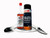 Red Line Complete Fuel System Service Kit - Intake Cleaner/Tank Additive/S-Hook Applicator w/Hose - 17060 User 1