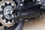 S&S Cycle 15-23 Indian Scout Grand National Exhaust System - Back - 4111-266 Photo - Primary