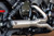 S&S Cycle 22-24 Indian 2-into-1 Long Qualifier - Brushed - 550-1115 Photo - Primary