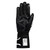 Sparco Glove Tide Blk/Wht 10 - BRG0001B0K06010 Photo - Close Up