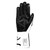 Sparco Glove Tide Wht/Blk 13 - BRG0001B0W08013 Photo - Close Up