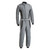 Sparco Suit Victory PRO 52 GRY/BLK - BRS0034U0E41052 Photo - Primary
