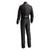 Sparco Suit Stint 54 BLK - BRS0037U0K01054 Photo - Close Up