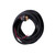 Tazer Z Locker Power Harness - Z_LKR_PWR User 1