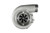 Turbosmart TS-1 Turbocharger 6262 T3 1.10AR Externally Wastegated - TS-1-6262B-T3110E Photo - Close Up