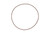 Turbosmart TS-1 and TS-2 Replacement O-Ring for C Frame Turbos - TS-199-3015 Photo - Primary