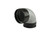 Turbosmart Turbo Adapter Compressor Outlet 2.50in to 90 Elbow Vibrant 2.50in - TS-199-3019 User 1